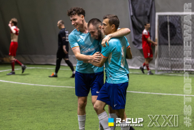 <a href="https://st.getinfootball.com/albums/1102314/6a36f933479c6_1920.jpg" target="_blank">Завантажити оригінал</a>