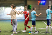 <a href="https://st.getinfootball.com/albums/1102314/6a36f934d7823_1920.jpg" target="_blank">Завантажити оригінал</a>