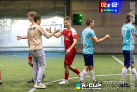 <a href="https://st.getinfootball.com/albums/1102314/6a36f934d7823_1920.jpg" target="_blank">Завантажити оригінал</a>