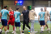 <a href="https://st.getinfootball.com/albums/1102314/6a36f93615921_1920.jpg" target="_blank">Завантажити оригінал</a>
