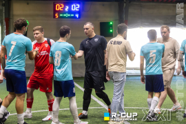<a href="https://st.getinfootball.com/albums/1102314/6a36f93615921_1920.jpg" target="_blank">Завантажити оригінал</a>