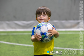 <a href="https://st.getinfootball.com/albums/1102315/6a36f8f665ed2_1920.jpg" target="_blank">Завантажити оригінал</a>