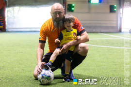 <a href="https://st.getinfootball.com/albums/1102315/6a36f8f94cc3a_1920.jpg" target="_blank">Завантажити оригінал</a>