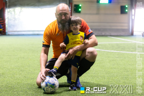 <a href="https://st.getinfootball.com/albums/1102315/6a36f8f94cc3a_1920.jpg" target="_blank">Завантажити оригінал</a>