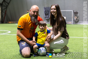 <a href="https://st.getinfootball.com/albums/1102315/6a36f8fc477dc_1920.jpg" target="_blank">Завантажити оригінал</a>