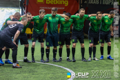 <a href="https://st.getinfootball.com/albums/1102315/6a36f8ff41cc0_1920.jpg" target="_blank">Завантажити оригінал</a>