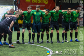 <a href="https://st.getinfootball.com/albums/1102315/6a36f8ff41cc0_1920.jpg" target="_blank">Завантажити оригінал</a>