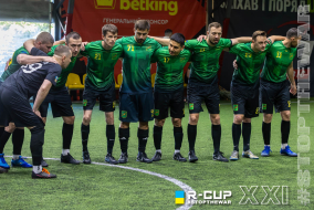 <a href="https://st.getinfootball.com/albums/1102315/6a36f8ff41cc0_1920.jpg" target="_blank">Завантажити оригінал</a>