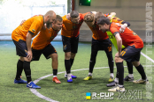 <a href="https://st.getinfootball.com/albums/1102315/6a36f900811a5_1920.jpg" target="_blank">Завантажити оригінал</a>