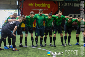 <a href="https://st.getinfootball.com/albums/1102315/6a36f9034c9ce_1920.jpg" target="_blank">Завантажити оригінал</a>