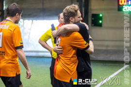 <a href="https://st.getinfootball.com/albums/1102315/6a36f90642faf_1920.jpg" target="_blank">Завантажити оригінал</a>