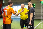 <a href="https://st.getinfootball.com/albums/1102315/6a36f90948fdd_1920.jpg" target="_blank">Завантажити оригінал</a>