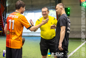 <a href="https://st.getinfootball.com/albums/1102315/6a36f90948fdd_1920.jpg" target="_blank">Завантажити оригінал</a>
