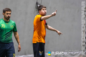 <a href="https://st.getinfootball.com/albums/1102315/6a36f90c45d27_1920.jpg" target="_blank">Завантажити оригінал</a>