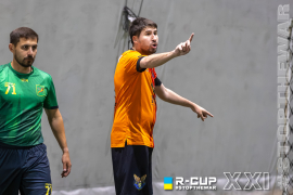<a href="https://st.getinfootball.com/albums/1102315/6a36f90c45d27_1920.jpg" target="_blank">Завантажити оригінал</a>