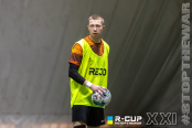 <a href="https://st.getinfootball.com/albums/1102315/6a36f90e5064d_1920.jpg" target="_blank">Завантажити оригінал</a>