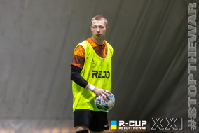 <a href="https://st.getinfootball.com/albums/1102315/6a36f90e5064d_1920.jpg" target="_blank">Завантажити оригінал</a>