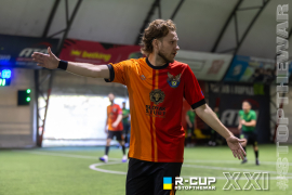 <a href="https://st.getinfootball.com/albums/1102315/6a36f91146f88_1920.jpg" target="_blank">Завантажити оригінал</a>