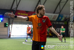 <a href="https://st.getinfootball.com/albums/1102315/6a36f91146f88_1920.jpg" target="_blank">Завантажити оригінал</a>