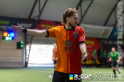 <a href="https://st.getinfootball.com/albums/1102315/6a36f91444110_1920.jpg" target="_blank">Завантажити оригінал</a>