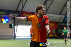 <a href="https://st.getinfootball.com/albums/1102315/6a36f91444110_1920.jpg" target="_blank">Завантажити оригінал</a>