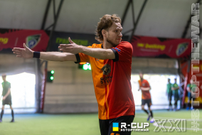 <a href="https://st.getinfootball.com/albums/1102315/6a36f9163fdb9_1920.jpg" target="_blank">Завантажити оригінал</a>