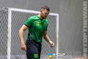 <a href="https://st.getinfootball.com/albums/1102315/6a36f9194c1cf_1920.jpg" target="_blank">Завантажити оригінал</a>