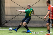 <a href="https://st.getinfootball.com/albums/1102315/6a36f91c4258c_1920.jpg" target="_blank">Завантажити оригінал</a>