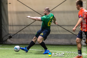 <a href="https://st.getinfootball.com/albums/1102315/6a36f91c4258c_1920.jpg" target="_blank">Завантажити оригінал</a>