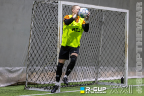 <a href="https://st.getinfootball.com/albums/1102315/6a36f91f4c831_1920.jpg" target="_blank">Завантажити оригінал</a>