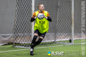 <a href="https://st.getinfootball.com/albums/1102315/6a36f922684f7_1920.jpg" target="_blank">Завантажити оригінал</a>