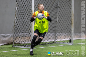 <a href="https://st.getinfootball.com/albums/1102315/6a36f922684f7_1920.jpg" target="_blank">Завантажити оригінал</a>