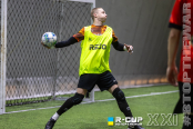 <a href="https://st.getinfootball.com/albums/1102315/6a36f92540aa9_1920.jpg" target="_blank">Завантажити оригінал</a>