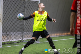 <a href="https://st.getinfootball.com/albums/1102315/6a36f92540aa9_1920.jpg" target="_blank">Завантажити оригінал</a>