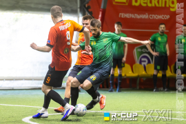 <a href="https://st.getinfootball.com/albums/1102315/6a36f9284a71c_1920.jpg" target="_blank">Завантажити оригінал</a>