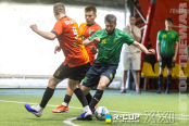 <a href="https://st.getinfootball.com/albums/1102315/6a36f92b42b8a_1920.jpg" target="_blank">Завантажити оригінал</a>