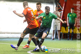 <a href="https://st.getinfootball.com/albums/1102315/6a36f92b42b8a_1920.jpg" target="_blank">Завантажити оригінал</a>