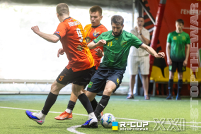 <a href="https://st.getinfootball.com/albums/1102315/6a36f92b42b8a_1920.jpg" target="_blank">Завантажити оригінал</a>