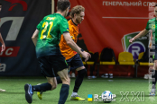 <a href="https://st.getinfootball.com/albums/1102315/6a36f92e42607_1920.jpg" target="_blank">Завантажити оригінал</a>