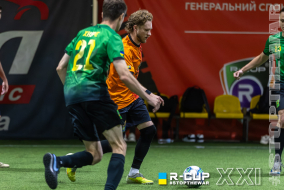 <a href="https://st.getinfootball.com/albums/1102315/6a36f92e42607_1920.jpg" target="_blank">Завантажити оригінал</a>