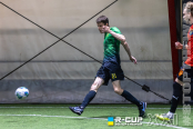 <a href="https://st.getinfootball.com/albums/1102315/6a36f93140cf5_1920.jpg" target="_blank">Завантажити оригінал</a>