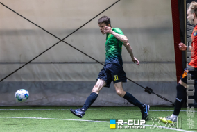 <a href="https://st.getinfootball.com/albums/1102315/6a36f93140cf5_1920.jpg" target="_blank">Завантажити оригінал</a>