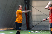 <a href="https://st.getinfootball.com/albums/1102315/6a36f9333e449_1920.jpg" target="_blank">Завантажити оригінал</a>