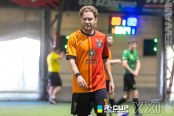 <a href="https://st.getinfootball.com/albums/1102315/6a36f934cf109_1920.jpg" target="_blank">Завантажити оригінал</a>