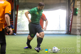 <a href="https://st.getinfootball.com/albums/1102315/6a36f9363677b_1920.jpg" target="_blank">Завантажити оригінал</a>