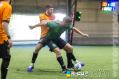 <a href="https://st.getinfootball.com/albums/1102315/6a36f939547a4_1920.jpg" target="_blank">Завантажити оригінал</a>