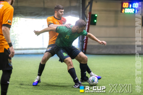 <a href="https://st.getinfootball.com/albums/1102315/6a36f939547a4_1920.jpg" target="_blank">Завантажити оригінал</a>