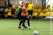<a href="https://st.getinfootball.com/albums/1102315/6a36f93c4bec3_1920.jpg" target="_blank">Завантажити оригінал</a>