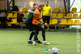 <a href="https://st.getinfootball.com/albums/1102315/6a36f93c4bec3_1920.jpg" target="_blank">Завантажити оригінал</a>