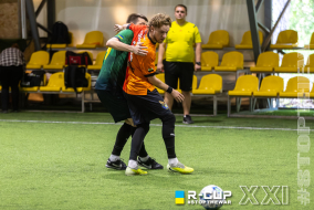 <a href="https://st.getinfootball.com/albums/1102315/6a36f93c4bec3_1920.jpg" target="_blank">Завантажити оригінал</a>